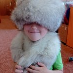 phoca_thumb_m_lika 17 Fotogalerie